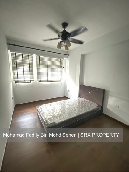 Blk 592C Montreal Ville (Sembawang), HDB 4 Rooms #497291631